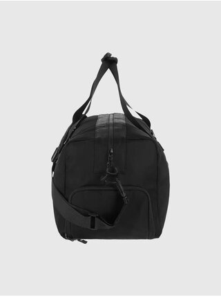 Unisex taška 4F