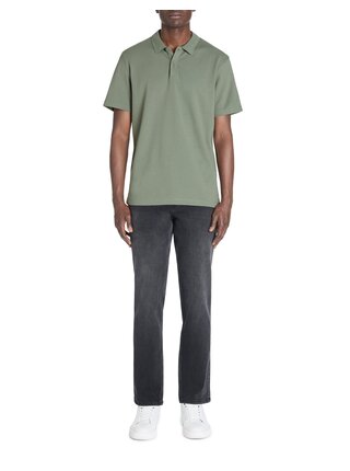 Polo tričko Lecrown Celio