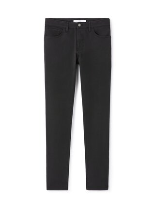 Slim nohavice Jofive 30 Celio