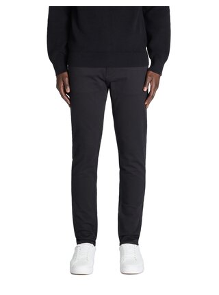 Slim nohavice Jofive 30 Celio