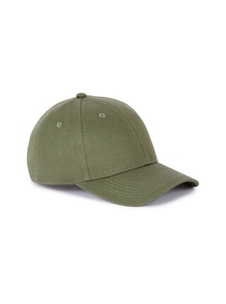 Šiltovka Licaporigi ONE SIZE Celio