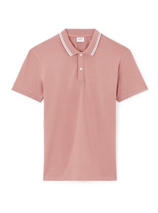 Polo tričko Leprime Celio