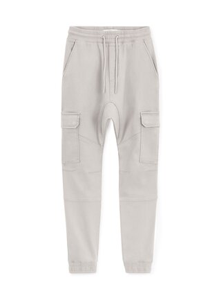 Kalhoty cargo Cokit4 Celio