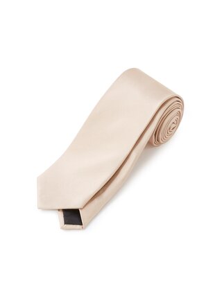 Kravata Litie ONE SIZE Celio