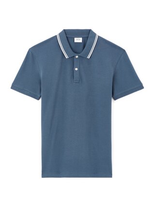 Polo tričko Leprime Celio