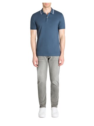 Polo tričko Leprime Celio