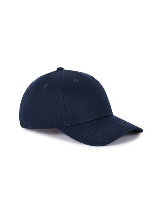 Šiltovka Licaporigi ONE SIZE Celio