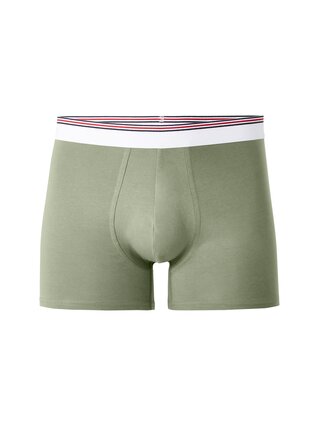 Boxerky Mike Celio