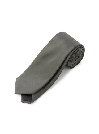 Kravata Litie ONE SIZE Celio