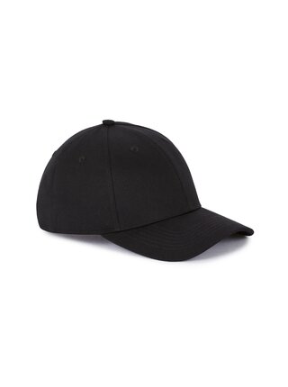 Šiltovka Licaporigi ONE SIZE Celio