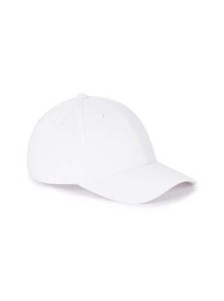 Šiltovka Licaporigi ONE SIZE Celio