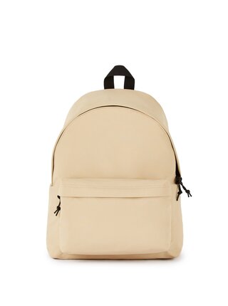 Batoh Libagpack ONE SIZE Celio