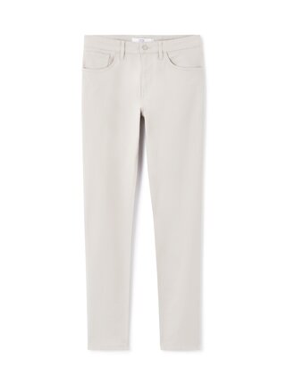 Slim nohavice Jofive 30 Celio