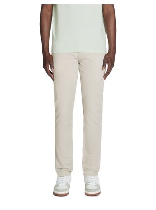 Slim nohavice Jofive 30 Celio