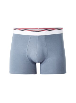 Boxerky Mike Celio