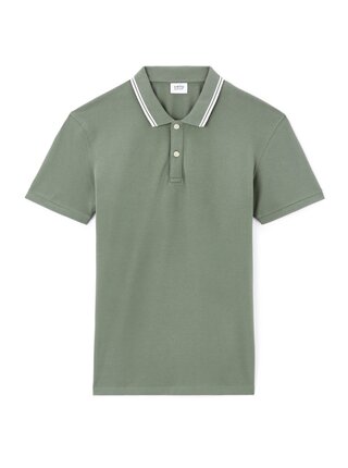 Polo tričko Leprime Celio