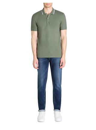 Polo tričko Leprime Celio
