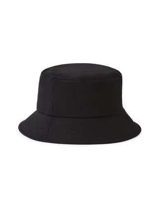 Klobúk Licapbob ONE SIZE Celio