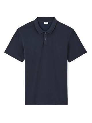 Polo tričko Lecrown Celio