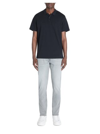 Polo tričko Lecrown Celio