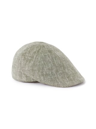 Baret Ligolftex1 T1 Celio