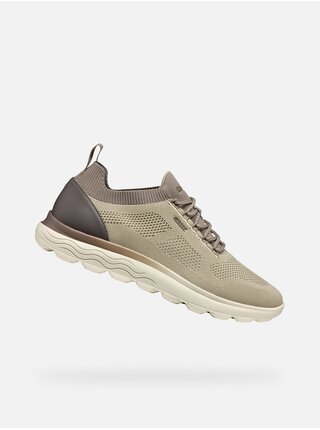 Tenisky, espadrilky pre mužov Geox