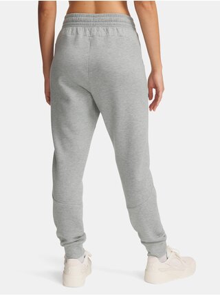 Dámské tepláky Under Armour Unstoppable Flc Jogger