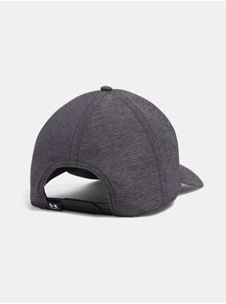 Pánská kšiltovka Under Armour M JS Drive Snapback