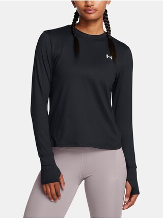 Dámske tričko Under Armour UA Launch Pro Longsleeve