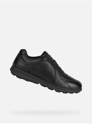 Tenisky, espadrilky pre mužov Geox