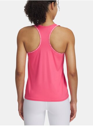 Dámské tílko Under Armour Tech Knockout Tank