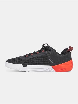 Pánské boty Under Armour UA TriBase Reign 6