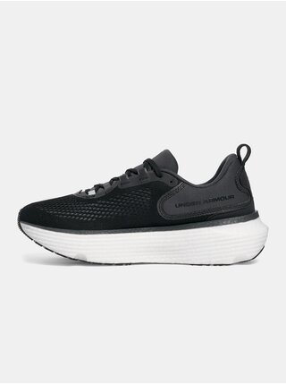 Pánske topánky Under Armour UA Infinite Elite 2