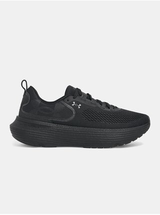 Pánske topánky Under Armour UA Infinite Elite 2