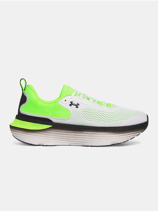 Pánske topánky Under Armour UA Infinite Elite 2
