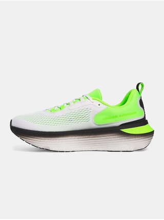 Pánske topánky Under Armour UA Infinite Elite 2