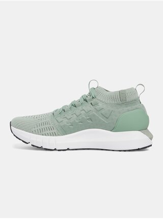 Pánské boty Under Armour UA Phantom 1