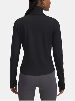 Dámské tričko Under Armour Motion 1/2 Zip EMEA