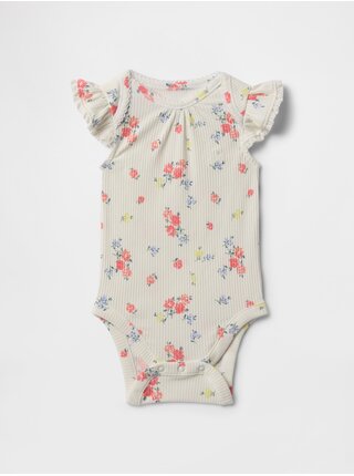 Baby body GAP