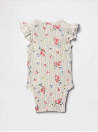 Baby body GAP