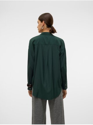 Dámska košeľa Vero Moda Nora