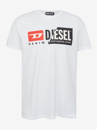 T-Diego Triko Diesel Diesel