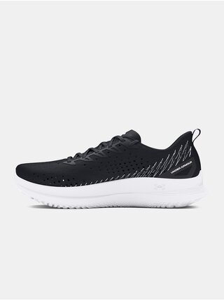 Pánske topánky Under Armour UA Velociti 4-BLK