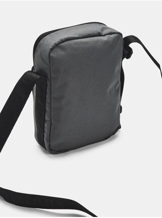 Unisexová taška Under Armour UA Essential Lite Crossbody