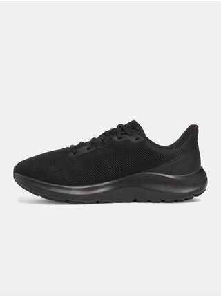 Pánské boty Under Armour UA Charged Pursuit 4
