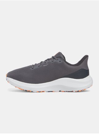 Pánské boty Under Armour UA Charged Pursuit 4