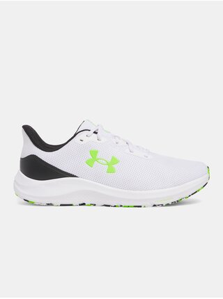 Pánské boty Under Armour UA Charged Pursuit 4