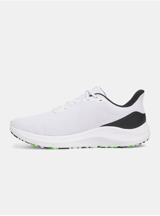 Pánské boty Under Armour UA Charged Pursuit 4