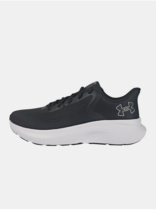Pánske topánky Under Armour UA Charged Rogue 5