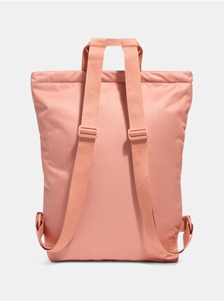 Dámsky batoh Under Armour UA Studio Lite Backpack